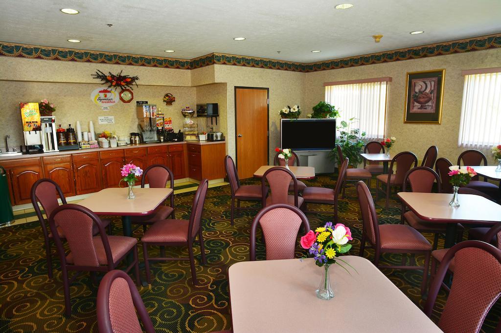 Hotel Super 8 By Wyndham Athens Extérieur photo